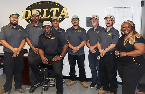 Delta-Staff_2