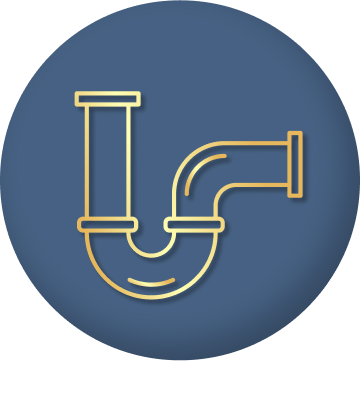 Sump Pump Repair & Replacement