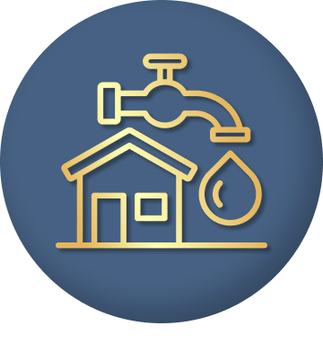 Sewer Line Repair & Replacement