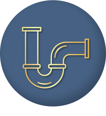 Sump Pump Repair & Replacement in Chandler, AZ