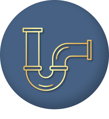 Pipe Repair & Replacement in Tempe, AZ