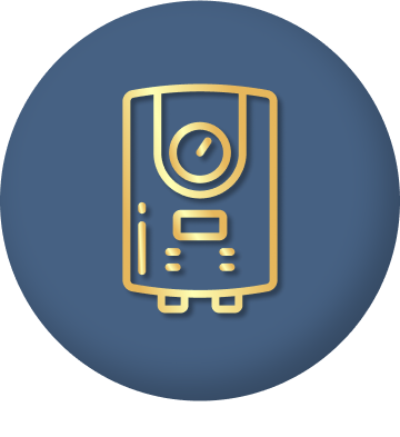 Tankless Water Heater Replacement & Repair in Glendale, AZ
