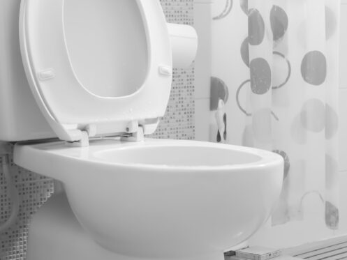 Bathroom Remodels in AZ, CA, FL, TX, CO, and NV