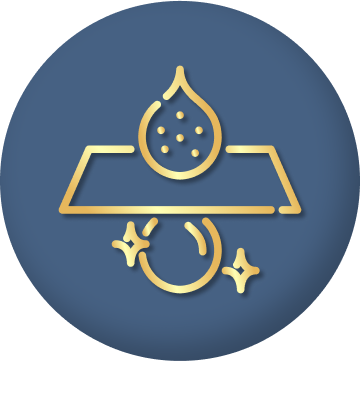 Water Treatment & Water Softeners in Gilbert, AZ
