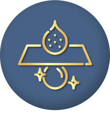 Water Treatment