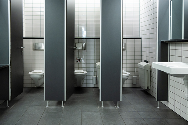 commercial_bathroom