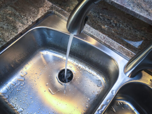 The Importance of Drain Cleaning: Keeping Your Pipes Clear