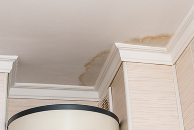 leak_ceiling