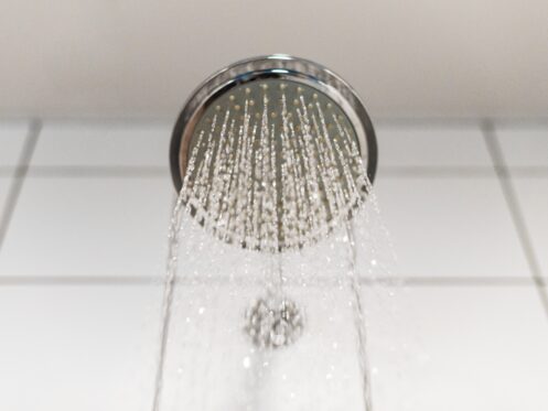 The Benefits of Installing Low-Flow Fixtures in Your Home